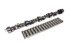 COMP Cams Xtreme Fuel Injection Camshaft And Lifter Kits