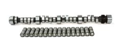 COMP Cams Magnum Camshaft And Lifter Kits