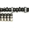 COMP Cams High Energy Camshaft And Lifter Kits