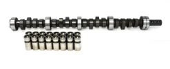 COMP Cams High Energy Camshaft And Lifter Kits