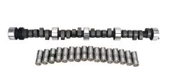 COMP Cams Marine Camshaft And Lifter Kits