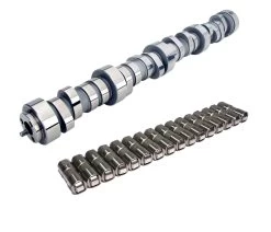 COMP Cams Xtreme RPM Camshaft And Lifter Kits