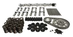 COMP Cams Computer Controlled Camshaft Kits