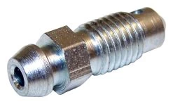 Crown Automotive Bleeder Screws