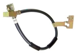 Crown Automotive Brake Hoses