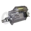 Crown Automotive Starters