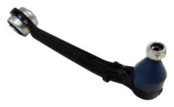 Crown Automotive Tension Struts