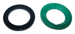 Crown Automotive Shift Rod Oil Seals
