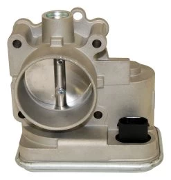 Crown Automotive Throttle Bodies