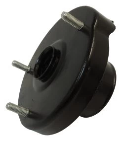 Crown Automotive Strut Mounts