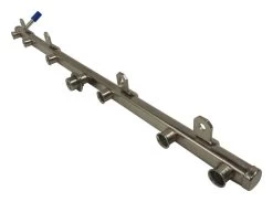 Crown Automotive Fuel Rail