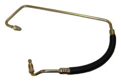 Crown Automotive Power Steering Pressure Hoses