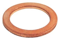 Crown Automotive Engine Oil Drain Plug Gaskets