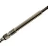 Crown Automotive Glow Plugs