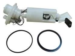 Crown Automotive Fuel Modules