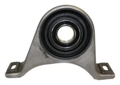 Crown Automotive Drive Shaft Bearings