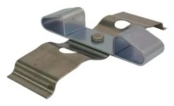 Crown Automotive Brake Anti-Rattle Clips