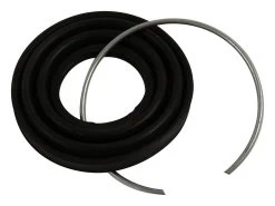 Crown Automotive Brake Caliper Boots