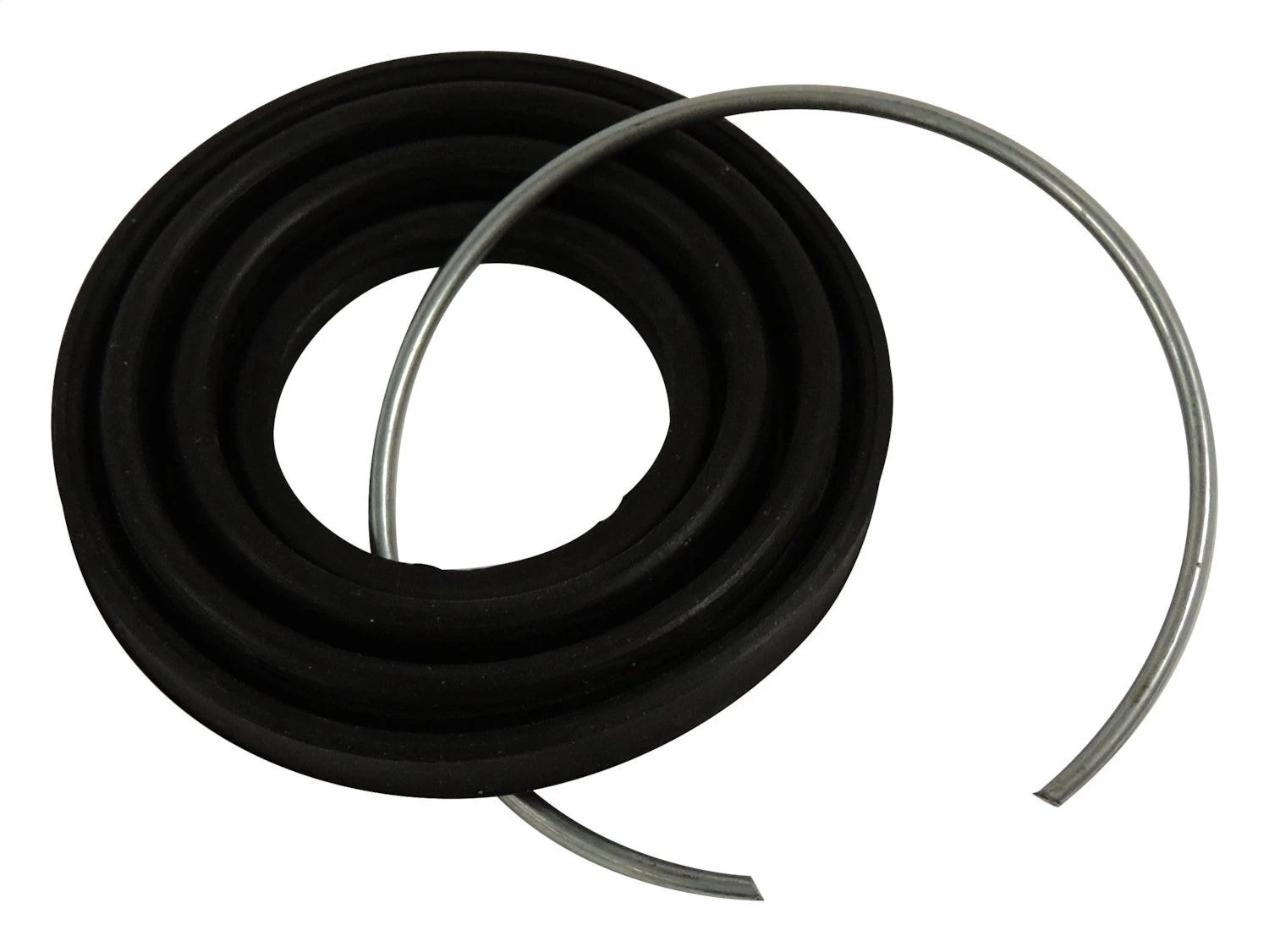 Crown Automotive Brake Caliper Boots 1 Crown Automotive Brake Caliper Boots