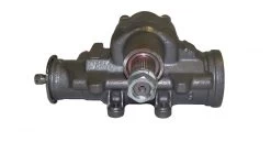 Crown Automotive Steering Boxes