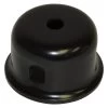 Crown Automotive Bump Stop Cups