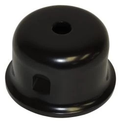 Crown Automotive Bump Stop Cups