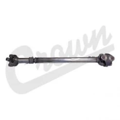 Crown Automotive Drive Shafts