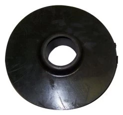 Crown Automotive Coil Spring Isolators