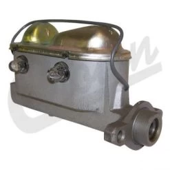 Crown Automotive Brake Master Cylinders