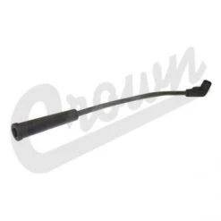 Crown Automotive Ignition Coil Wires