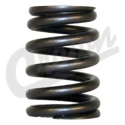 Crown Automotive Valve Springs