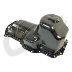 Crown Automotive Engine Oil Pans