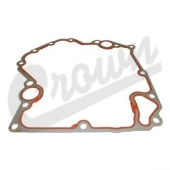 Crown Automotive Timing Cover Gaskets