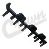 Crown Automotive Ignition Coils