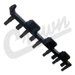 Crown Automotive Ignition Coils