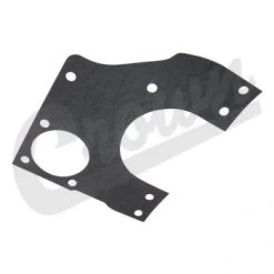 Crown Automotive Engine Plate Gaskets