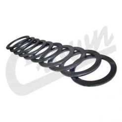 Crown Automotive Differential Carrier Shim Kits