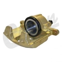 Crown Automotive Brake Calipers