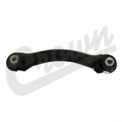 Crown Automotive Tension Links
