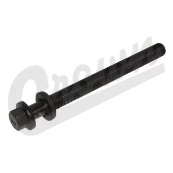 Crown Automotive Cylinder Head Bolts