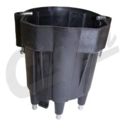 Crown Automotive Distributor Caps