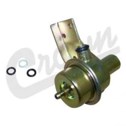 Crown Automotive Fuel Pressure Regulators