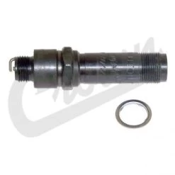 Crown Automotive Spark Plugs