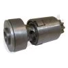 Crown Automotive Starter Drives