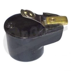 Crown Automotive Distributor Rotors