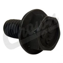 Crown Automotive Differential Cover Bolts