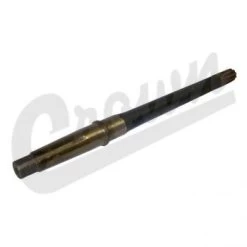 Crown Automotive Axle Shafts