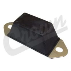 Crown Automotive Bump Stops