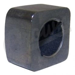 Crown Automotive Steering Shaft Coupling Springs