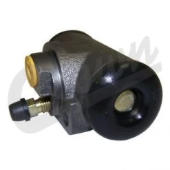 Crown Automotive Wheel Cylinders